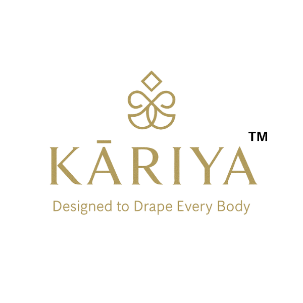 Kariya